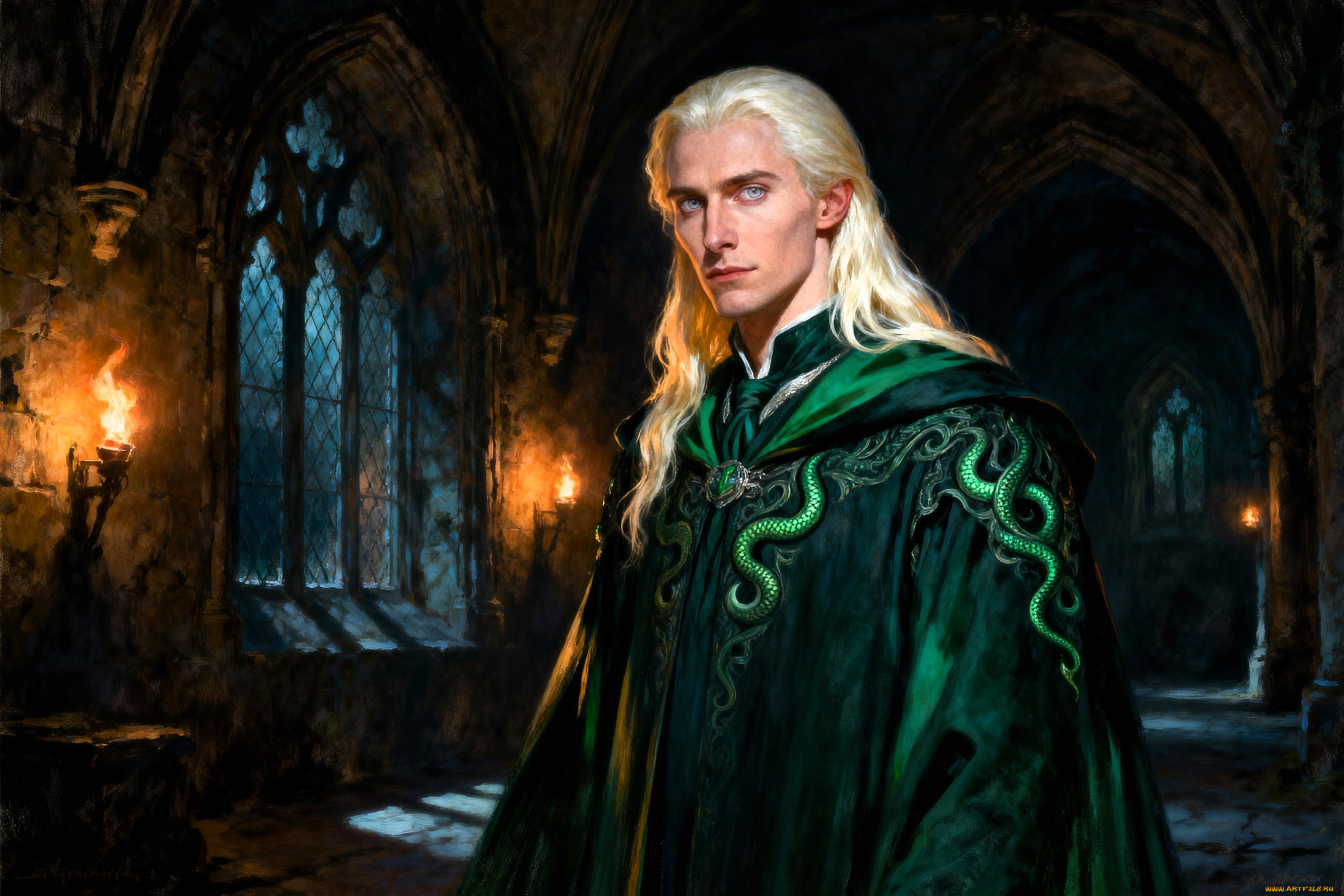 �������, ����,  ����������, ���, �����, �����, ������, ������